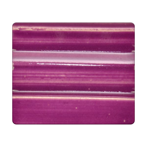 Spectrum 1168 Bright Purple
