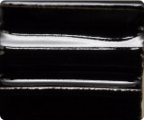 Spectrum 1209 Black