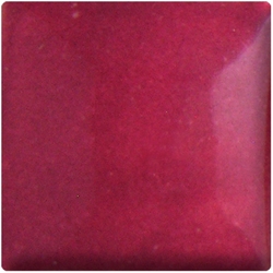 Spectrum 345 Ruby