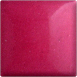 Spectrum 352 Rose
