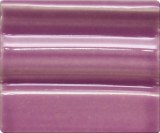 Spectrum 752 Violet