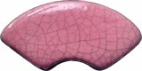 Spectrum 882 Orchid Pink